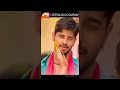 Khadke Glassi Whatsapp Status Lkeditz