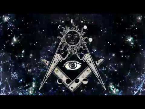 Lodato vs. Tori Deal - Lay Low ft. Stormy J [Lyric Video]