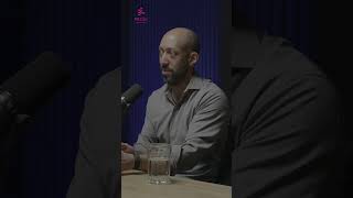 Understanding Temporal