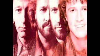 Bee Gees - Tears  1989
