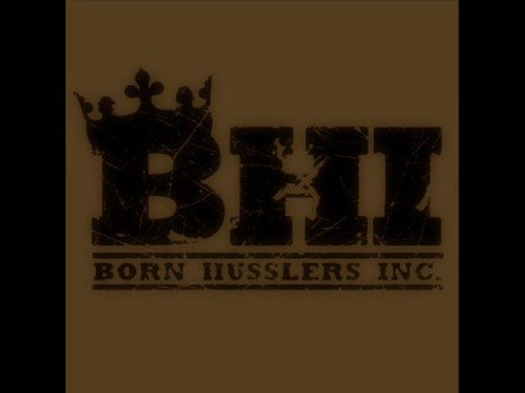 Lil Jon feat. BHI - Snap Your Fingaz (Remix)