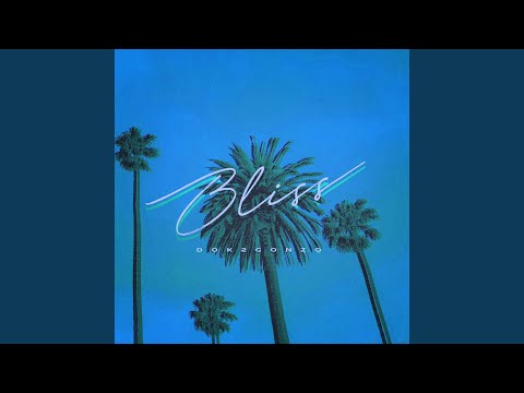 Bliss (Feat. SUMIN)