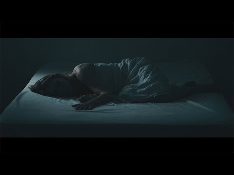 Ben Lukas Boysen - Nocturne 1 (official video)