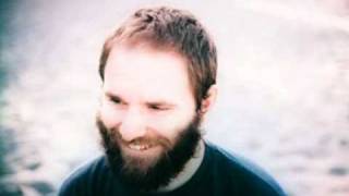 The Red-Haired Girl - The Robot Ate Me