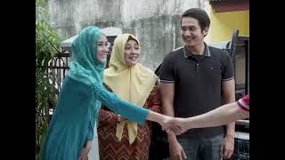 Download lagu FTV Guidance of the Unjust Neighbor mp3