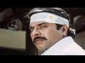 தப்பு செஞ்சதை உணர்ந்து மன்னிப்பு கேட