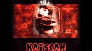 Katscan - Bone Saw