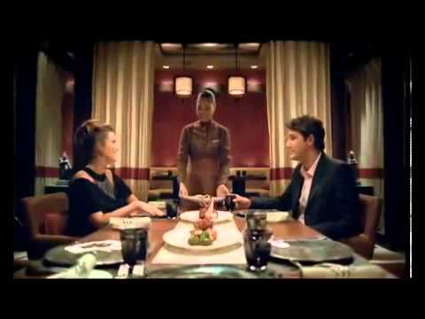 Rotana Hotels & Resorts - TV Commercial