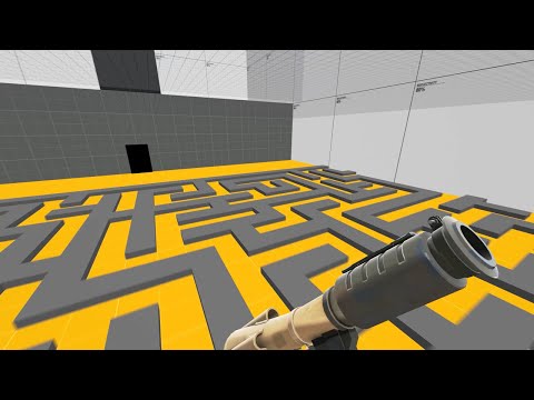 [S] lily on jump_benroads3 Bonus 4 - 0:19.830