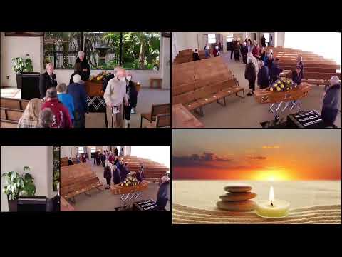 John Ernest Wilfred Lewis