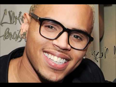 Gucci Mane Ft. Chris Brown & Lil Wayne - Yeah