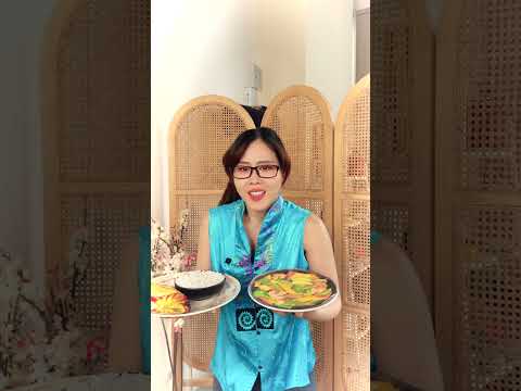 The New Generation is Breaking Cycles 🥲