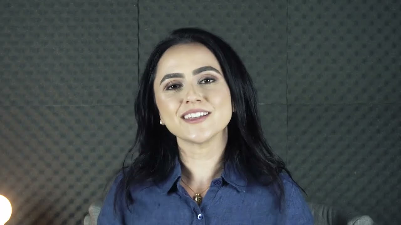 Como transformar conhecimento tácito em conhecimento explícito | Pílulas Treinar Mais