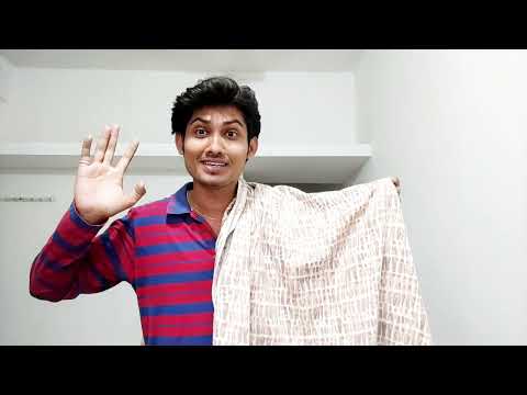 sachin patil marathi aud...