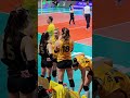 Focus On Zehra Gunes Volleyball Zehragunes Zehragüneş