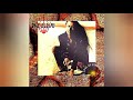 Steve Perry - You Better Wait