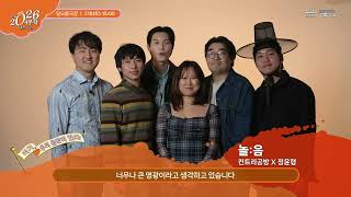 상세 이미지1