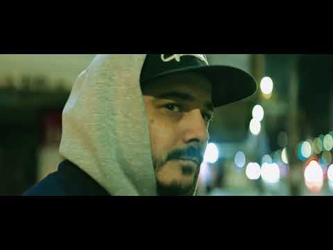 ALAN  - Nu-s Vreun Sfant
