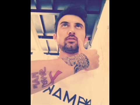 EMRE GÜLAY FEAT SPARKİ SURATINA PİSTON