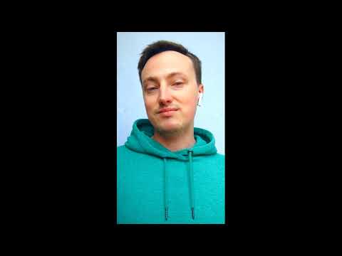Самотність: наодинці та поміж людей