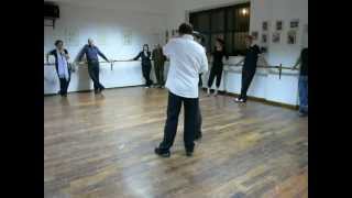 Osvaldo Zotto a Messina