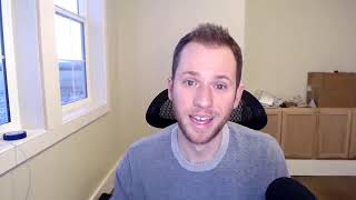 Writing 50 Upwork Proposals LIVE [Day 1]
