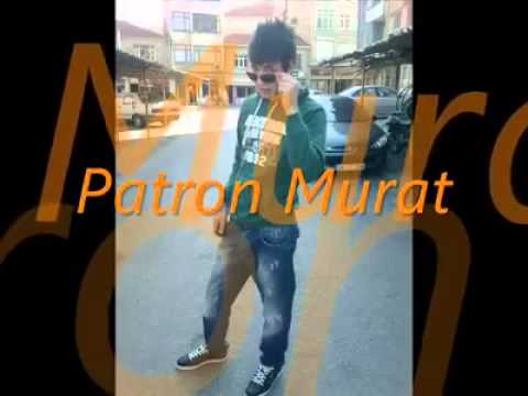 Arsız Bela Haylaz Rap Attack Patron Murat
