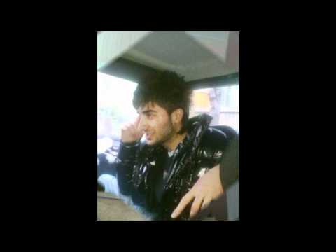 Talimat Feat Mc Fedai - Fuck Peace 2011