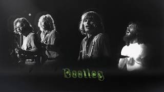 Download lagu BOOTLEG CCR (2026 MIX) mp3 Download lagu BOOTLEG CCR (2026 MIX) mp3