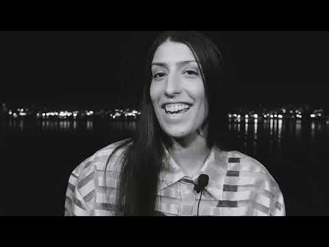 Réveillon Baroque Club 2022