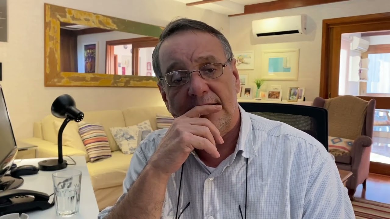 12 - Relações com outros ramos do direito - Flavio Meirelles