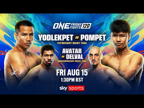 YouTube thumbnail for video