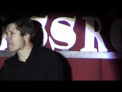 Promotional video thumbnail 7 for Neil Diamond Tribute by Steve Roth