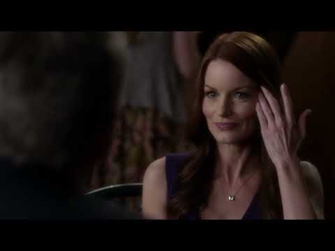 I've Got You Covered - Pretty Little Liars 3x06 Music Scene