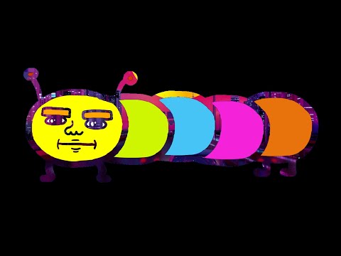 SETTE ORE di VERME DELLA CONCENTRAZIONE™