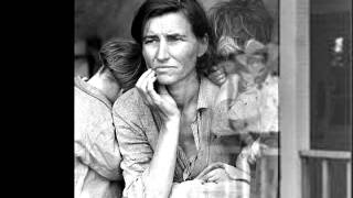 Hackberry Ramblers - Dans Le Grand Bois (In The Forest)