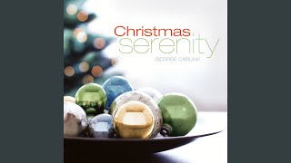 Dona Nobis Pacem (Grant Us Peace)