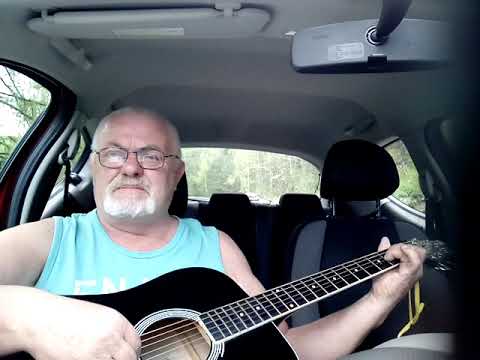 Tisíc mil v Tatrovicích ????