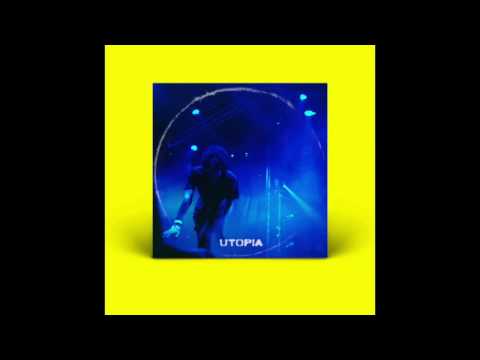 Max Wonders- Utopia