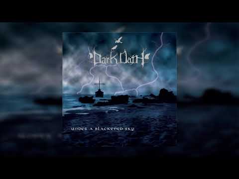 Dark Oath - Glory to Olaf Tryggvason