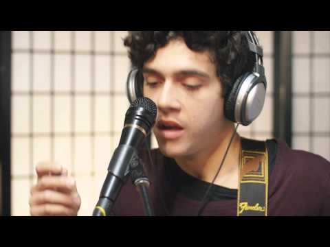 So Much Light - 'Flagship' // Tuff Sesh