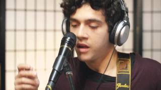 So Much Light - 'Flagship' // Tuff Sesh