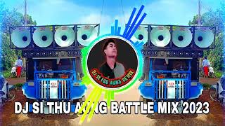Download lagu MON DJ BATTLE MIX 2023 mp3