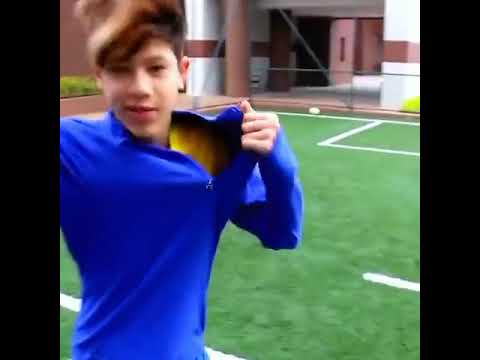 BANHEIRISTAS PRIME 🤪🥶🥶