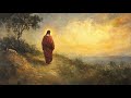 Have A Quiet Time With God