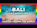 Gay Bali Travel Guide Gay Indonesia