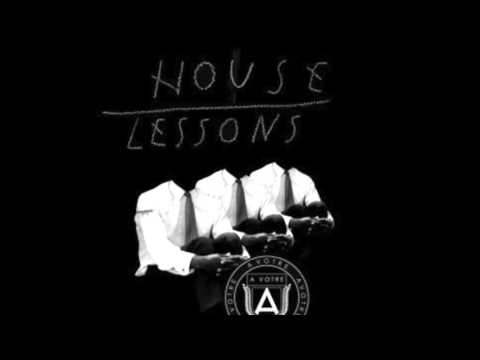 Russ Yallop featuring Kenny Glasgow "Hopeless Romantic"