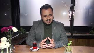 UMUT OTOMOTİV - KAMAN/KIRŞEHİR
