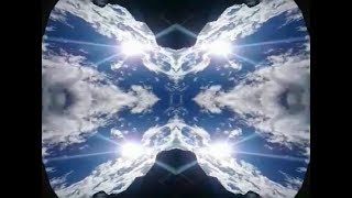 47³ ***DRACHE*  Kind Drei Fünfter Sohnר ॐ CMCC~KECK☼~ הטהור "*