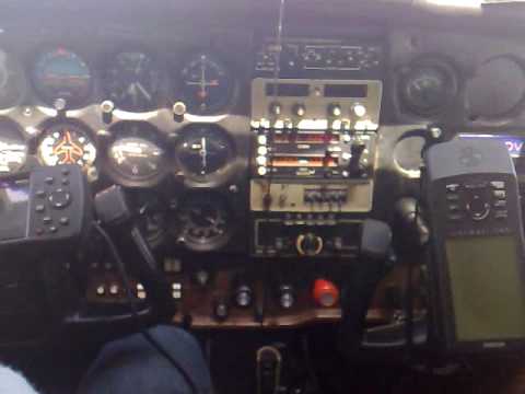 download lagu mp3 mp4 Schon Air, download lagu Schon Air gratis, unduh video klip Schon Air